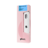 ghost disposable vape​