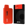 Ghost disposable vape