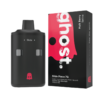 Ghost disposable vape 2G