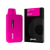Ghost Disposable Vape