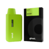 Ghost Disposable Vape THC