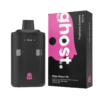ghost disposable vape 7g
