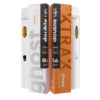 ghost 2g disposable price​