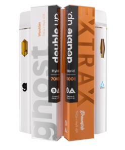 ghost 2g disposable price​