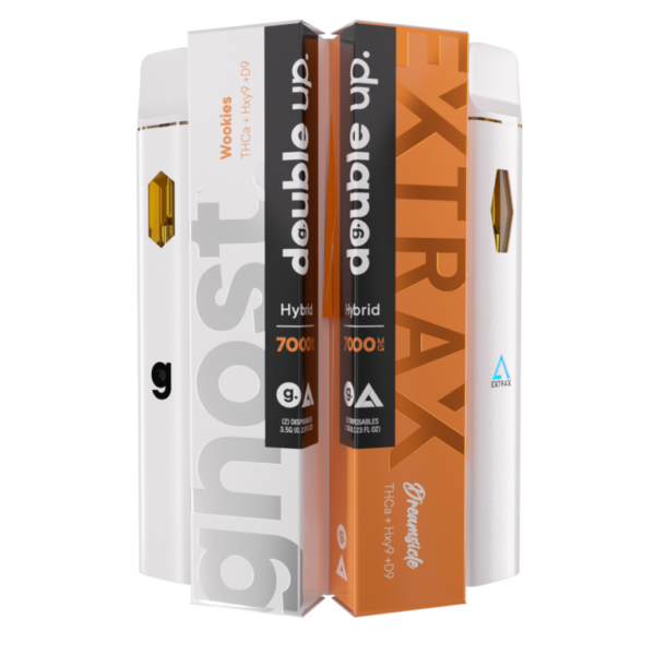 elf bar vape uk Buy Ghost 2G Disposable Online