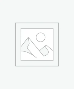 GHOST DOUBLE UP 7G VAPES